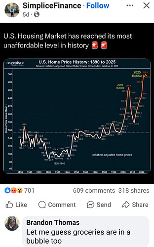 Screenshot_20250728-065829