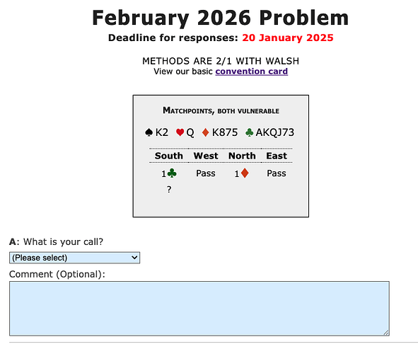 Screenshot 2026-01-01 at 9.56.15 AM