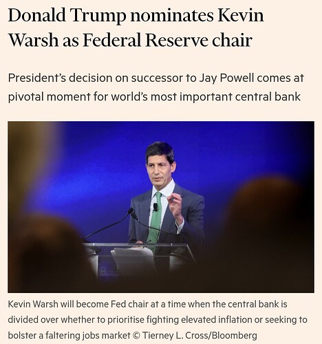 Screenshot_20260130_121047_Samsung Internet