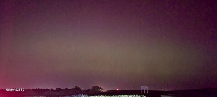 Resized_20240510_231418_1715434578140