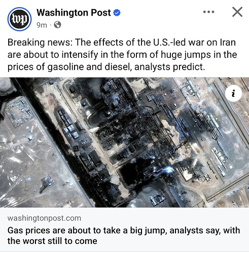 Screenshot_20260917_135716_Facebook