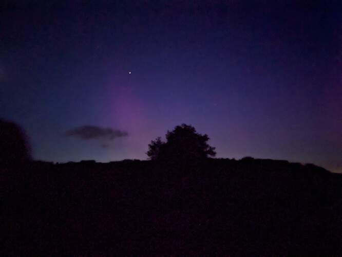 PXL_20240511_204528318.NIGHT