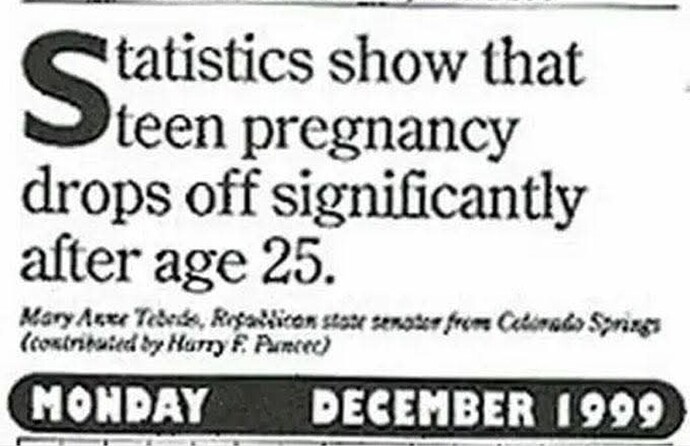 Screenshot_20260309_171329_Facebook