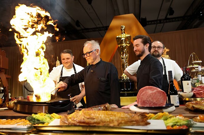 17732404103082853546225051322047