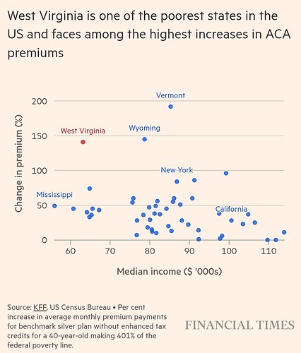 Screenshot_20251130_113713_Samsung Internet