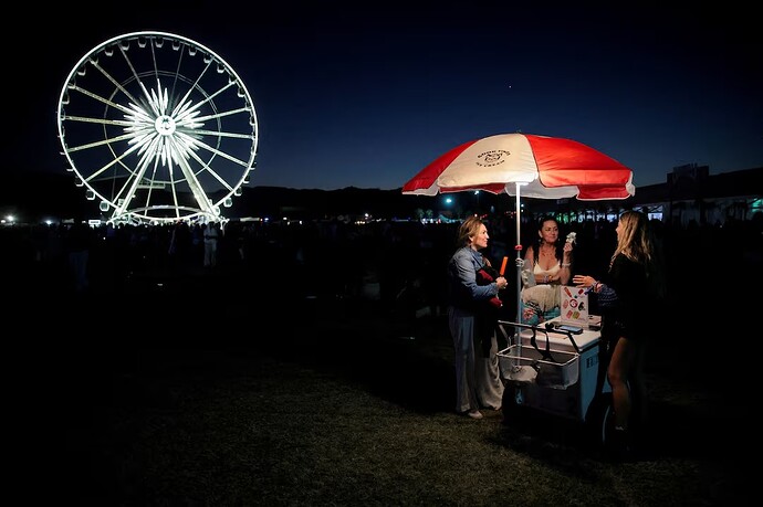 17761756170555740926843806225923