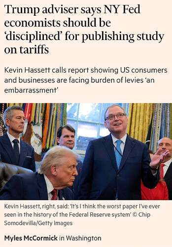 Screenshot_20260218_180927_FT