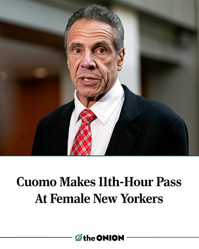 40ee7bc9-4163-4a4e-bd3d-c56b147fa25a