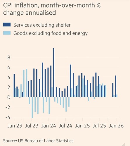 Screenshot_20260217_160320_Samsung Internet