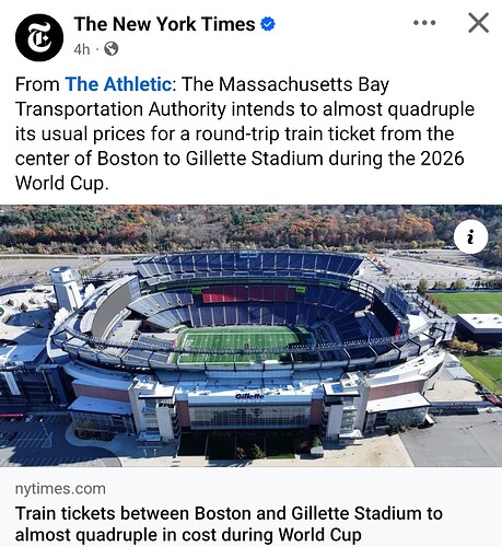 Screenshot_20260327_190231_Facebook