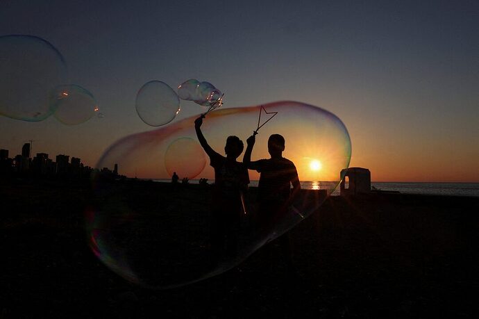 17768664369209205541987640460364