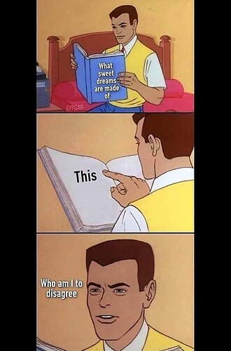s2B7L2G