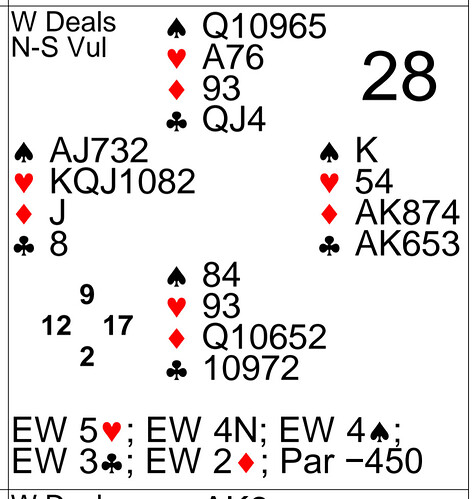 Screenshot_20260714-150628