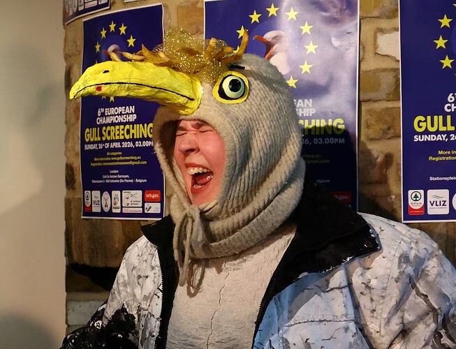 17773010132861720935531558938882