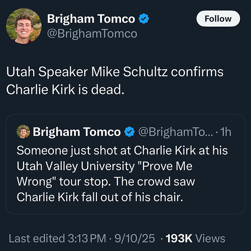 bafkreibo4q7vvtxb7b3whhwr7gdstnuaxn4troylwusvvdaxcu376hjfau