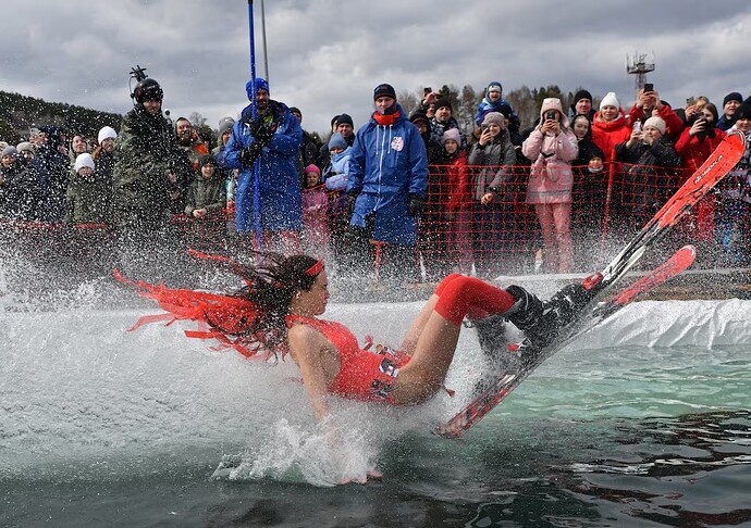 1776694498680839495766923234991