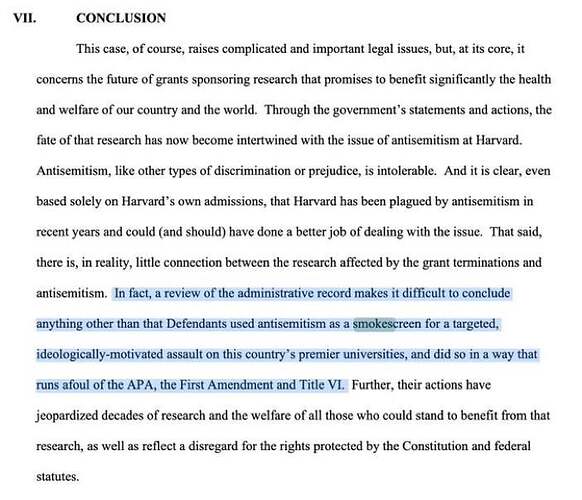 judge-rules-for-harvard-v0-pafmtwej81nf1
