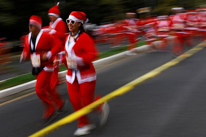 1766417865138917457268397974745