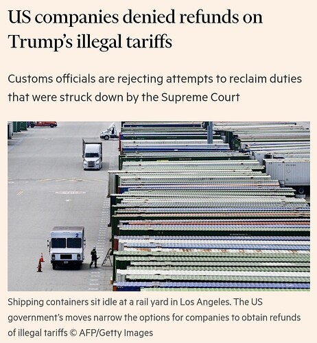 Screenshot_20260306_152744_Samsung Internet