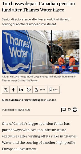 Screenshot_20260210_141047_Samsung Internet