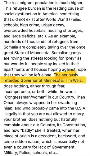 3b3a35a6-510d-4c55-ae70-d5ba72dbfad0