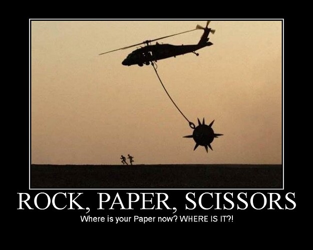 rock_paper_scissors