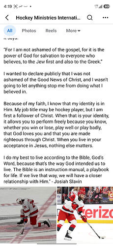 Screenshot_20260525_161934_Facebook