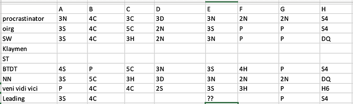 Screenshot 2026-04-14 at 1.32.23 PM