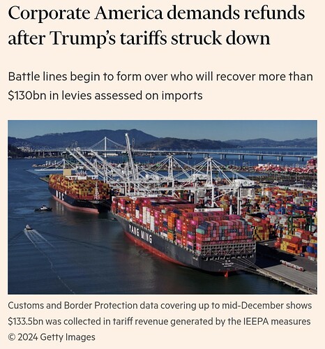 Screenshot_20260220_180104_Samsung Internet