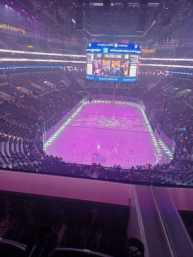 17668849344657872028470240200642