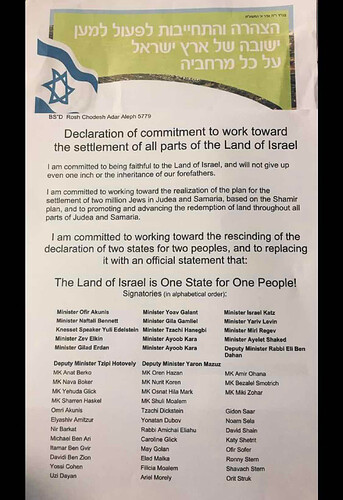 b662ef2d-ac37-4187-b810-950f81f7e73d