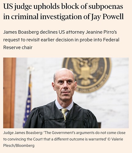 Screenshot_20260404_003542_Samsung Internet