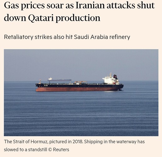 Screenshot_20260302_123003_Samsung Internet