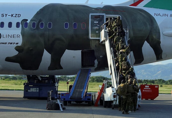 17774706832026161936248648651564