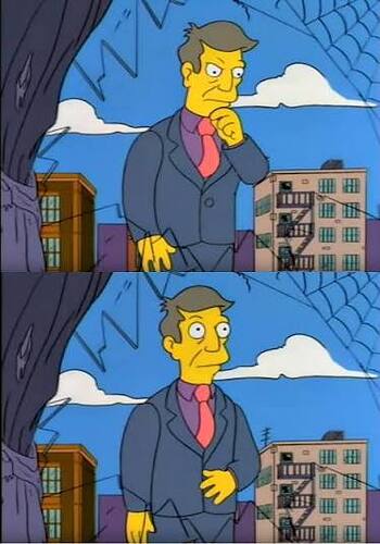 17713457846849084293938398839567