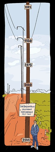17535376827617306656403872820932