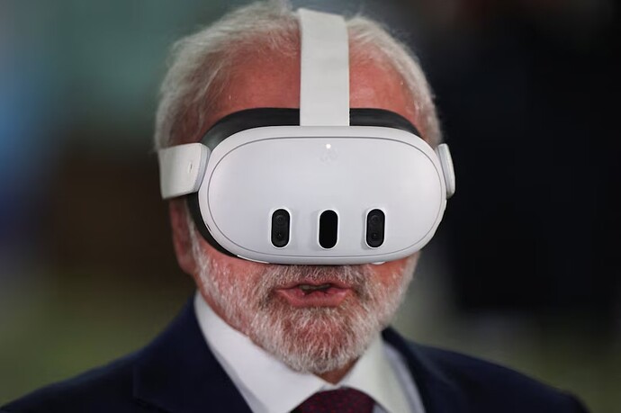 17661682117188757326967528332919