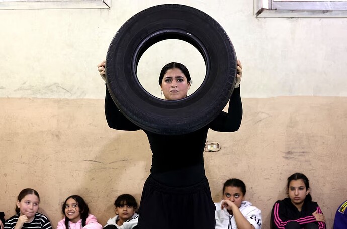 17665022855912189763897401181298