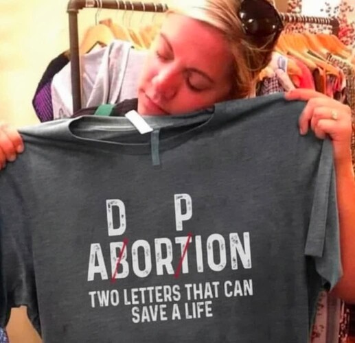 Screenshot_20251002-175716