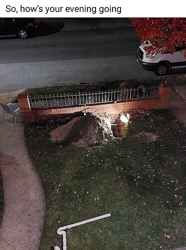 Screenshot_20251125_052214_Facebook