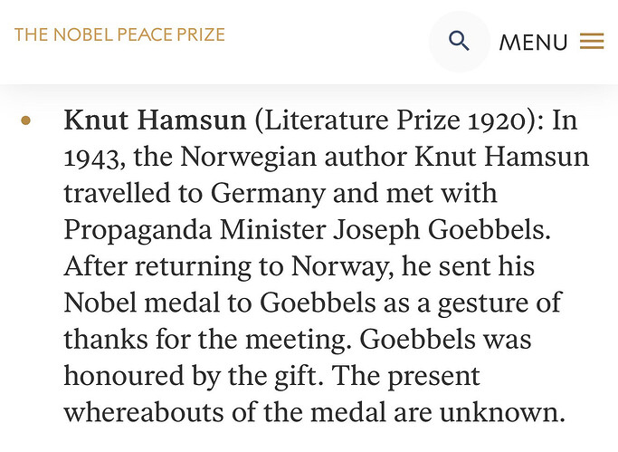 161880b9-fbb4-46f8-b4a9-649451ea7144