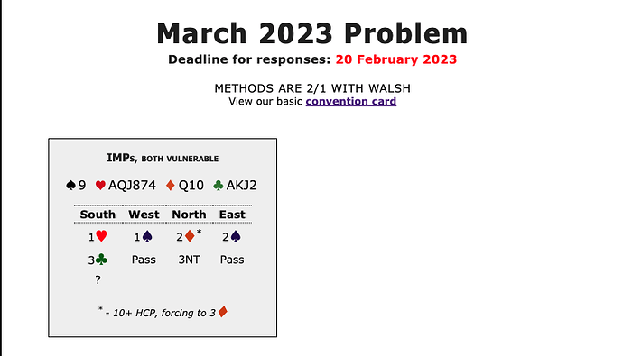 Screenshot 2023-02-11 at 1.21.22 PM