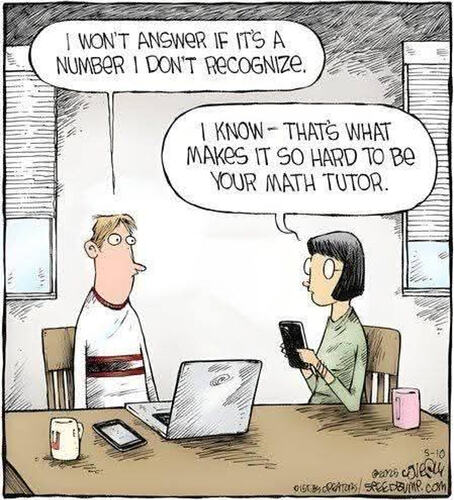 Screenshot_20260412_222433_Facebook