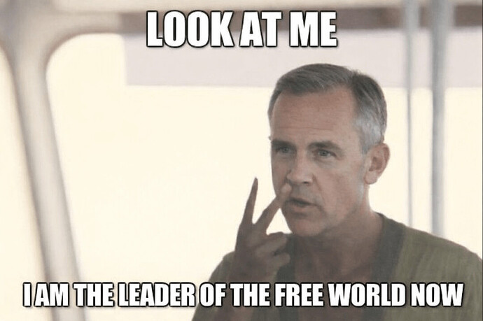 this-is-my-takeaway-from-carneys-speech-at-davos-v0-oumqoe44gteg1