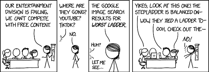 17735210353272637870822035223396