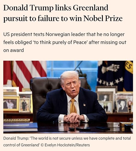 Screenshot_20260119_102404_Samsung Internet