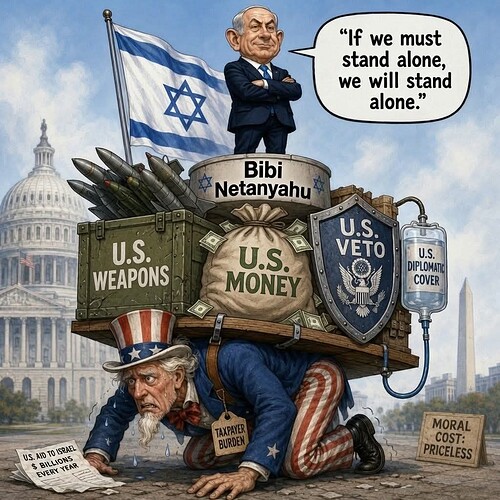 FBIMG1782824425227