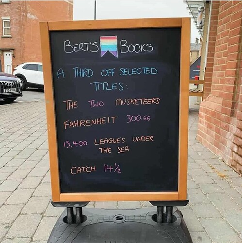 Screenshot_20250905_134346_Facebook