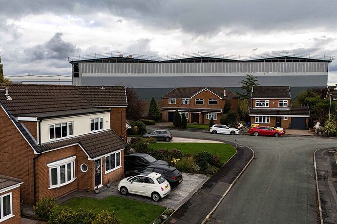 1Furious-residents-slam-council-tick-box-audit-into-towering-warehouse-development