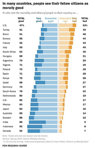 FB_IMG_1772759004898